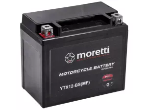 jaszmotor_webshop_akkumulator_12v_12ah_zseles,_agm_(mtx12-bs) galéria