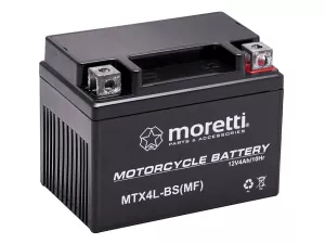 jaszmotor_webshop_akkumulator_12v_4ah_zseles,_agm_(mtx4l-bs)_-_moretti galéria
