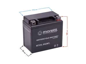 jaszmotor_webshop_akkumulator_12v_5ah_zseles,_agm_(mtx5l-bs) galéria