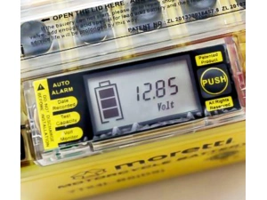 jaszmotor_webshop_akkumulator_12v_5ah_zseles,_agm,_kijelzovel_(mtx5l-bs) galéria