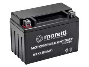 jaszmotor_webshop_akkumulator_12v_8ah_zseles,_agm_(mtx9-bs) galéria