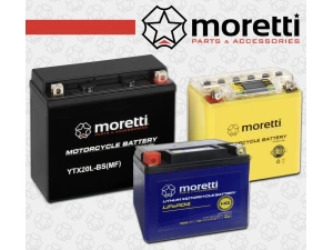 jaszmotor_webshop_akkumulator_12v_8ah_zseles,_agm_(mtx9-bs) galéria