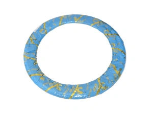 jaszmotor_webshop_kulso_gumi_carrystone_80_100-21_4pr_tt_857_(moretti) galéria