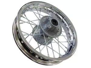 jaszmotor_webshop_dirt_bike___pit_bike_felni_hatso_1.85-12" galéria
