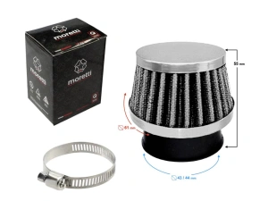 jaszmotor_webshop_levegoszuro_sport_pocket_bike_42mm_-_moretti galéria