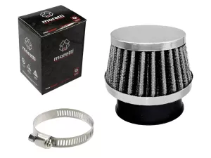 jaszmotor_webshop_levegoszuro_sport_pocket_bike_42mm_-_moretti galéria