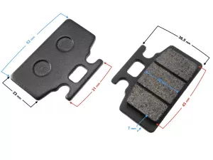 jaszmotor_webshop_fekbetet_pocket_bike_elso_(db14) galéria