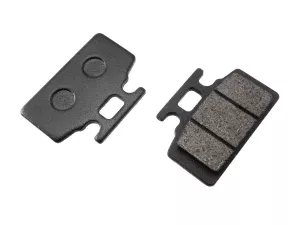 jaszmotor_webshop_fekbetet_pocket_bike_elso_(db14) galéria