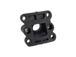 jaszmotor_webshop_szivocsonk_(karburator)_pocket_bike_,_2t,_50ccm_ galéria