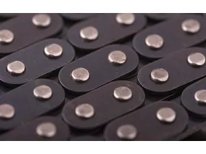 jaszmotor_webshop_lanc_pocket_bike_t8f-118l,_59_szemes galéria