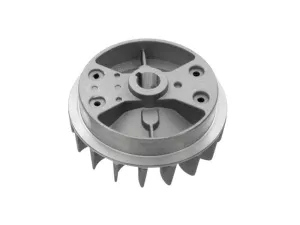 jaszmotor_webshop_gyujtas_forgoresz_(lendkerek)_pocket_bike galéria
