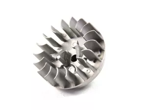 jaszmotor_webshop_gyujtas_forgoresz_(lendkerek)_pocket_bike galéria