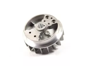 jaszmotor_webshop_gyujtas_forgoresz_(lendkerek)_pocket_bike galéria
