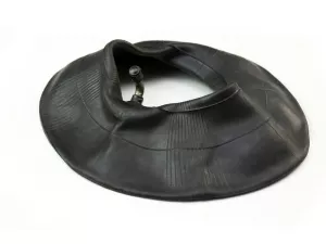 jaszmotor_webshop_belso_gumi_4.10-3.50-4_pocket_atv__quad galéria