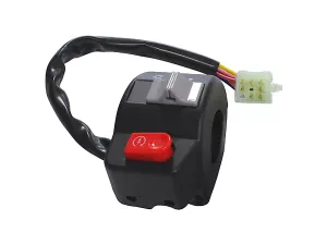 jaszmotor_webshop_kormanykapcsolo_(jobb_oldali)_-_power_force galéria