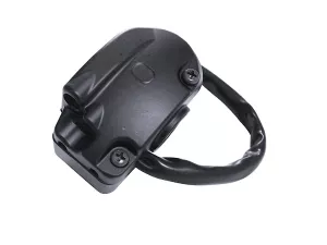 jaszmotor_webshop_kormanykapcsolo_(jobb_oldali)_-_power_force galéria