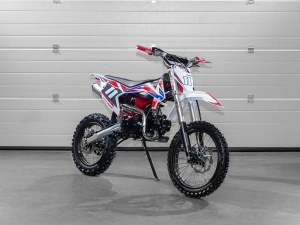 jaszmotor_webshop_highper_db608_125_dirt_bike_cross_motor_17"-14"_kerekekkel_(Új)_-_feher-kek-piros galéria