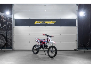 jaszmotor_webshop_highper_db608_125_dirt_bike_cross_motor_17"-14"_kerekekkel_(Új)_-_feher-kek-piros galéria