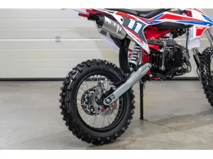 jaszmotor_webshop_highper_db608_125_dirt_bike_cross_motor_17"-14"_kerekekkel_(Új)_-_feher-kek-piros galéria