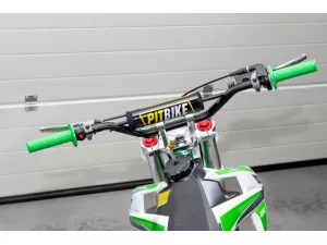 jaszmotor_webshop_highper_db608_125_dirt_bike_cross_motor_17"-14"_kerekekkel_(Új)_-_feher-zold-szurke galéria