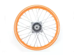 jaszmotor_webshop_elso_felni___kerek_1.85-14"_dirt_bike,_pit_bike_-_narancs galéria