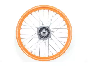 jaszmotor_webshop_elso_felni___kerek_1.85-14"_dirt_bike,_pit_bike_-_narancs galéria