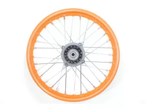 jaszmotor_webshop_elso_felni___kerek_1.85-14"_dirt_bike,_pit_bike_-_narancs galéria