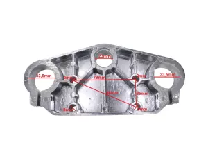 jaszmotor_webshop_felso_befogo_dirt_bike_db520___kxd-607_-_mr galéria