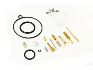 jaszmotor_webshop_karburator_felujito_quad___atv___dirt_bike___110ccm__pz19 galéria