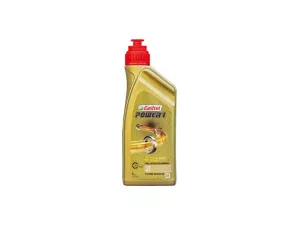 jaszmotor_webshop_castrol_power1_2t_1l_motorolaj galéria
