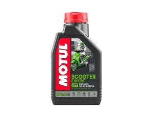jaszmotor_webshop_motul_scooter_expert_2t_motorkerekpar_olaj_(1l) galéria