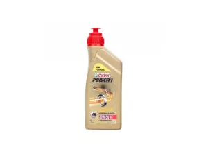 jaszmotor_webshop_castrol_power1_4t_20w50_1l galéria