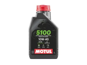 jaszmotor_webshop_motul_5100_10w40_4t_motorkerekpar_olaj_(1l) galéria