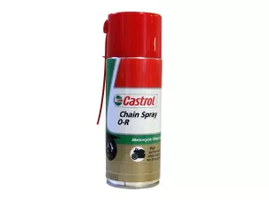 jaszmotor_webshop_castrol_chain_spray_or_lanckeno_spray_(400ml) galéria