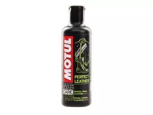 jaszmotor_webshop_motul_perfect_leather_m3_borapolo_szer_(250ml) galéria