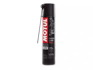 jaszmotor_webshop_motul_chain_lube_road_c2_lanckeno_spray_(400ml) gallery
