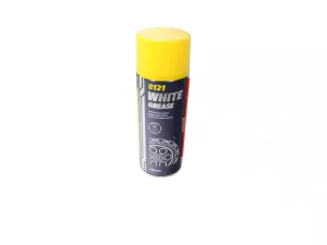 jaszmotor_webshop_mannol_white_grease_lanc_zsirzo_spray_(450ml) galéria