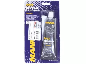 jaszmotor_webshop_mannol_gasket_marker_gray_szurke_tomitopaszta_(85g) galéria