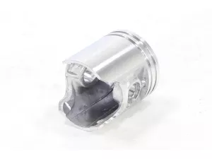 jaszmotor_webshop_dugattyu_szett_peugeot_buxy_40mm_12-es_csapszeg galéria