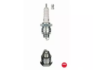 jaszmotor_webshop_gyertya_ngk_bp5s galéria