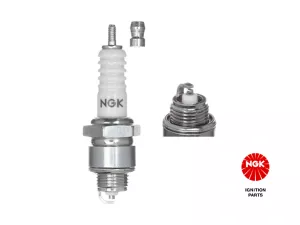 jaszmotor_webshop_gyertya_ngk_bp5s galéria