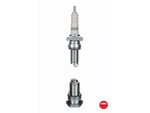 jaszmotor_webshop_gyertya_ngk_d7ea galéria