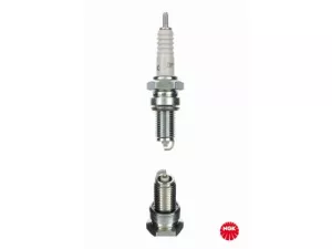 jaszmotor_webshop_gyertya_ngk_dp8ea-9 galéria