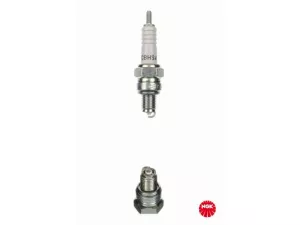 jaszmotor_webshop_gyertya_ngk_c8hsa galéria