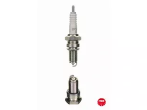 jaszmotor_webshop_gyertya_ngk_dp9ea-9 galéria