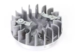 jaszmotor_webshop_gyujtas_forgoresz_(lendkerek)_pocket_bike_2 galéria