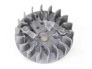 jaszmotor_webshop_gyujtas_forgoresz_(lendkerek)_pocket_bike_2 galéria