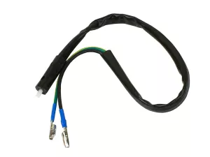 jaszmotor_webshop_feklampa_kapcsolo_gy6_robogohoz galéria