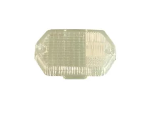 jaszmotor_webshop_iranyjelzo_bura__simson galéria