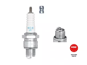 jaszmotor_webshop_gyertya_ngk_br6hs-10 galéria